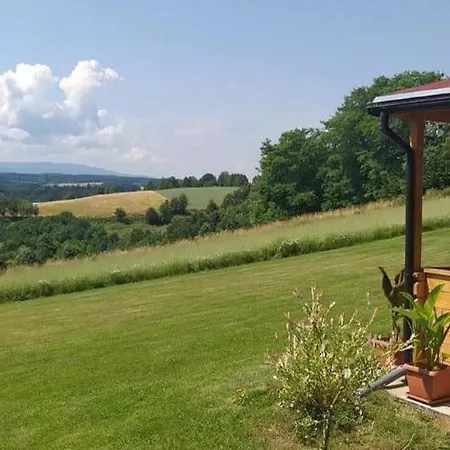 Letniskowy Radomice * Wlen