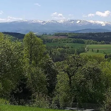 Letniskowy Radomice * Wlen